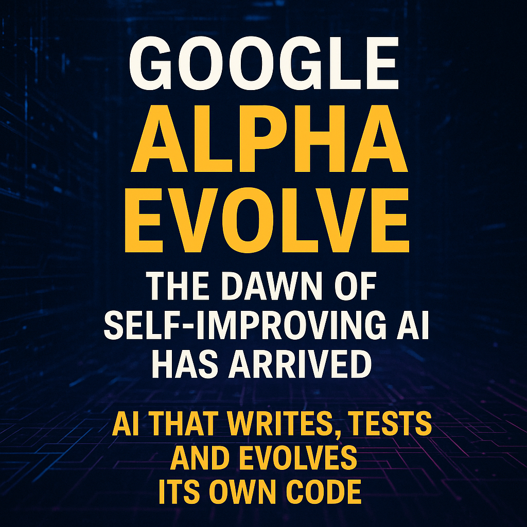 google-alpha-evolve-self-improving-ai-breakthrough-2025.png